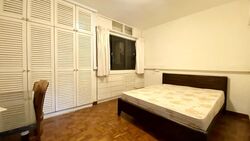 Pine Grove (D21), Condominium #554784411